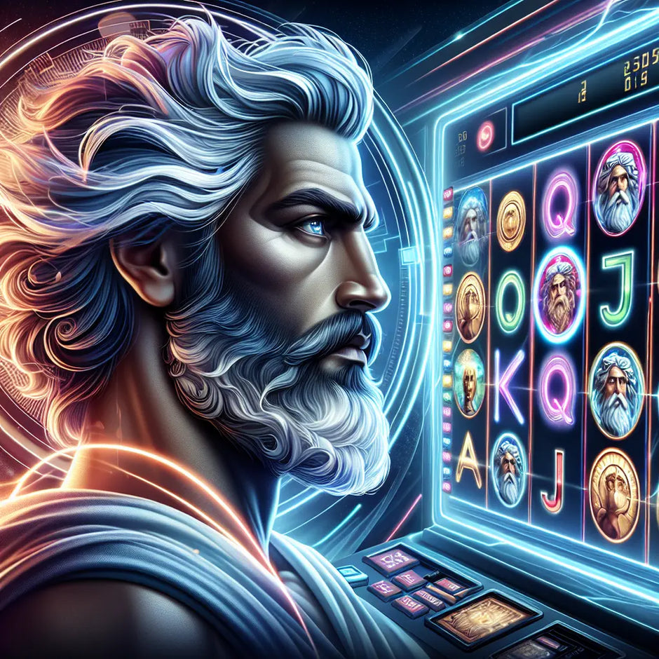 bandar slot > ✨Keseruan Tanpa Batas di Bandar Slot Online Terpercaya & Terlengkap!✨
