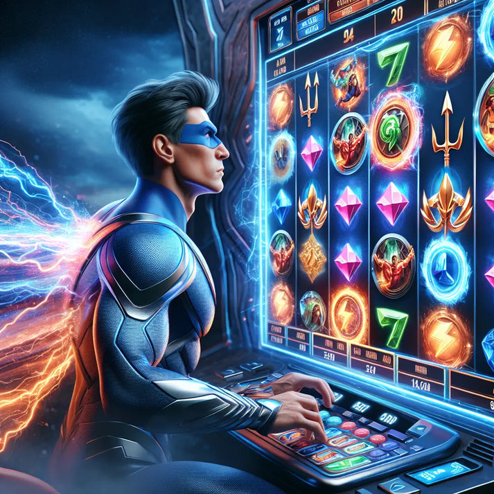 info slot gacor hari ini > ✨ Raih Jackpot Berlimpah! Dapatkan Info Slot Gacor Hari Ini Terpercaya ✨