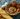 hummus recipe