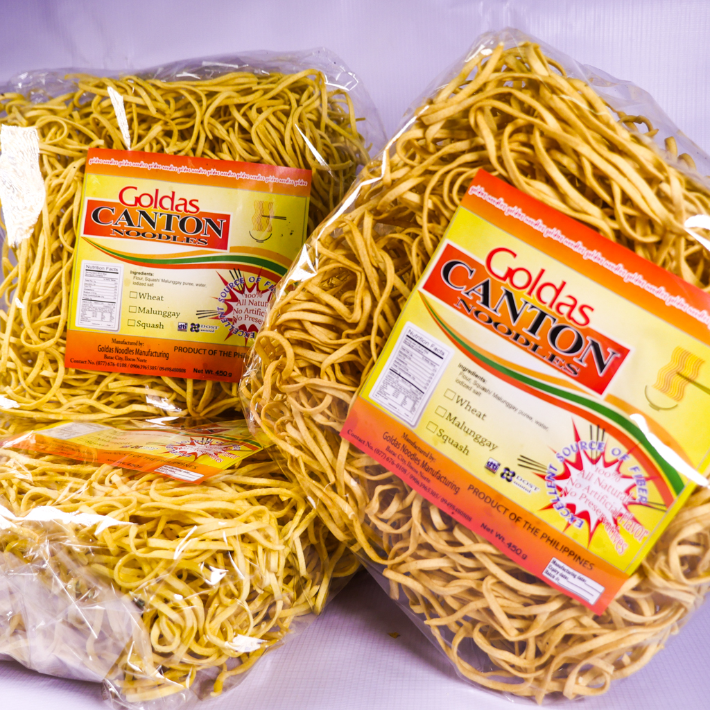 ilocos sur pasalubong
