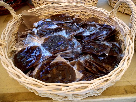 ilocos sur pasalubong