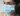 face mask maskne