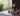Biophilic Design Header Image nolisoliph