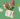 Bodega Rose Louis Vuitton Speedy Bag planter header nolisoliph