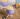 nestle all purpose cream christmas desserts update ube keso mousse