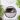 Recompose human composting remains header nolisoliph