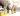 Cartellino School workshops online workshops art header nolisoliph