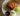 japanese food air fryer