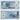 1000 peso bill 2022
