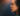 moira lang filmmaker shot on location at art fair philippines 2024