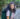 celine murillo tiktok philipine native trees
