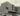 greenbelt 1 when it was first opened as greenbelt square designed by leandro v. locsin
