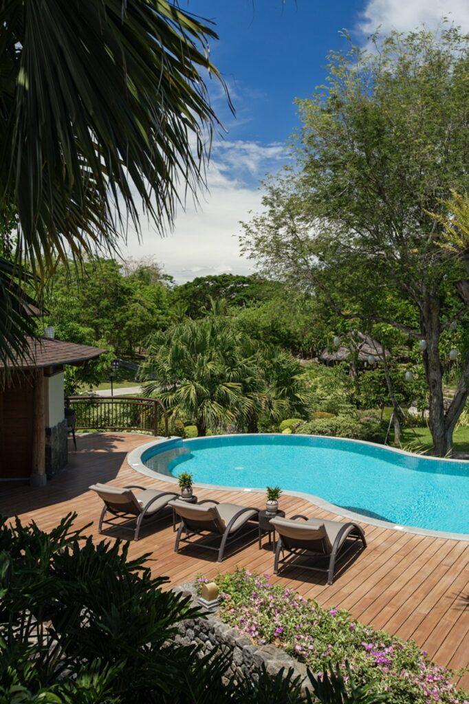 el jardin de zaida